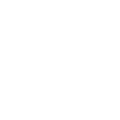 Franklin TN Pest Control Pros